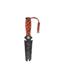 UST ParaShovel PRO