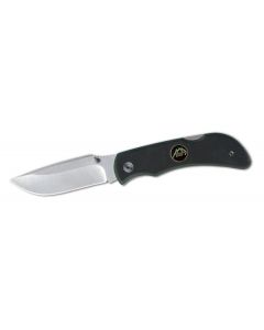 Outdoor Edge Pocket Lite