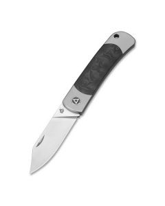 QSP Knife Falcon