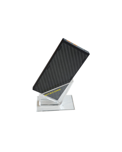 Nitecore NDP-PB02 Powerbank Stand voor 5000mAh/10000mAh Powerbanks