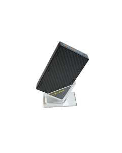 Nitecore NDP-PB03 Powerbank Stand voor 20000mAh Powerbanks