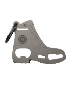 UST Boot Tool A Long Multi-Tool