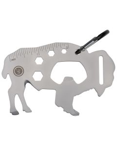 UST Buffalo Tool A Long Multi-Tool