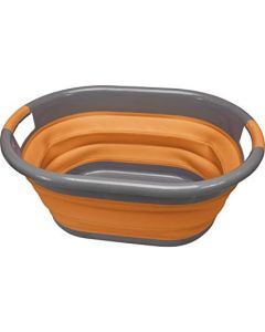 UST FlexWare Tub Flexibele Wasteil
