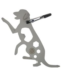 UST Lab Tool A Long Multi-Tool