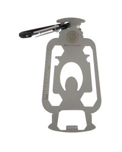 UST Lantern Tool A Long Multi-Tool