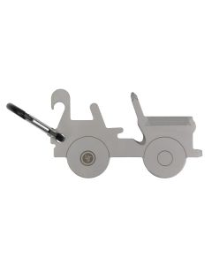 UST Off Road Tool A Long  Multi-Tool