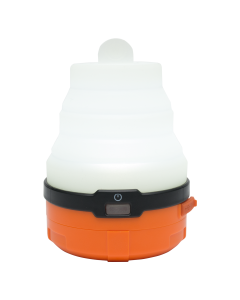 UST Spright Oplaadbare LED Lantaarn