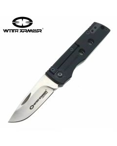 WithArmour Kris Zwart