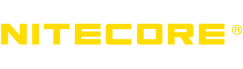 Nitecore