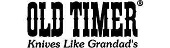 Old Timer