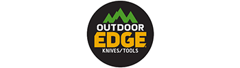 Outdoor Edge