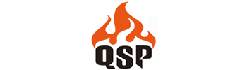 QSP