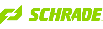 Schrade