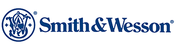 Smith & Wesson