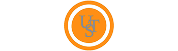 UST