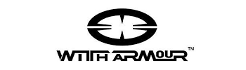 WithArmour